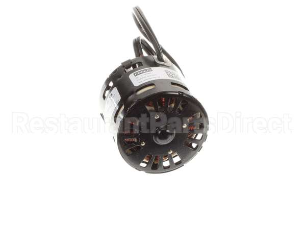 25315501 Heatcraft Motor