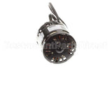 25315501 Heatcraft Motor