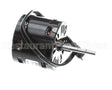 25315601 Heatcraft Motor