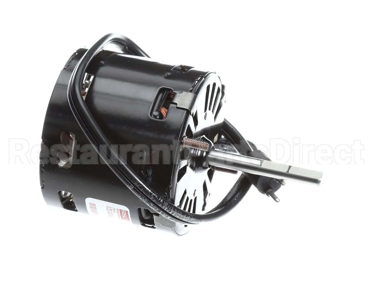 25315601 Heatcraft Motor