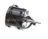 25315601 Heatcraft Motor