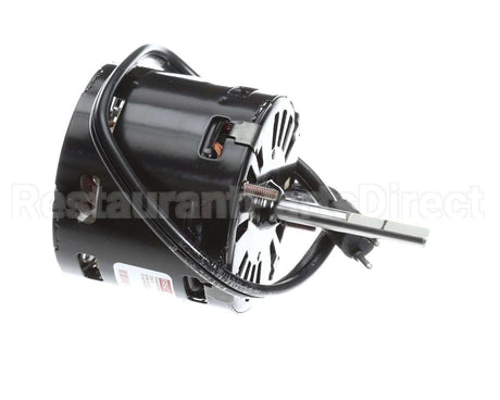 25315601 Heatcraft Motor