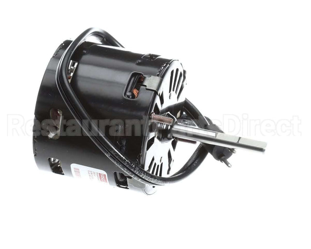 25315601 Heatcraft Motor