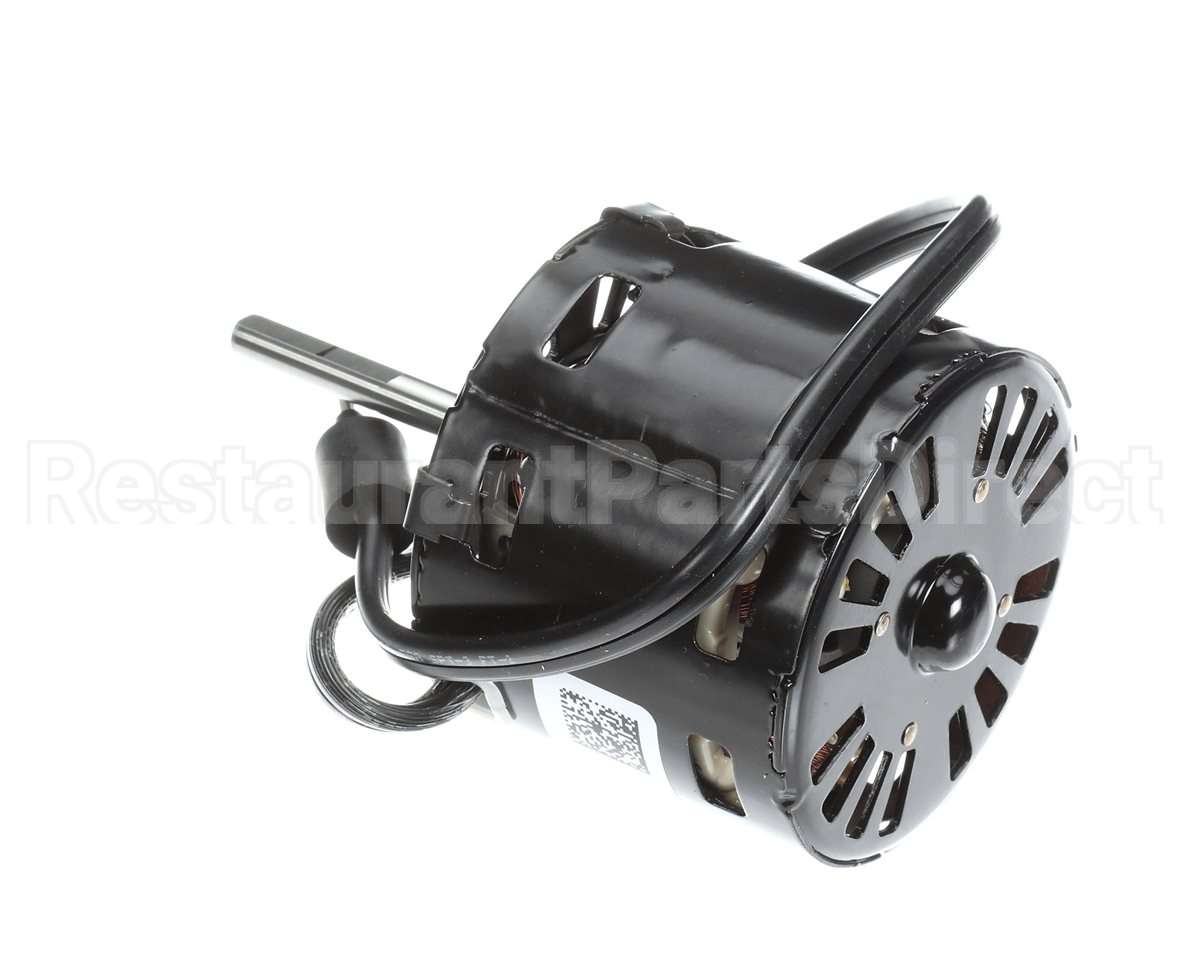 25315601 Heatcraft Motor