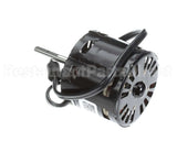25315601 Heatcraft Motor
