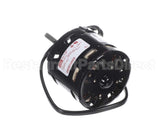 25315601S Heatcraft Motor 1/20Hp 230V 1800 Rpm Cwose