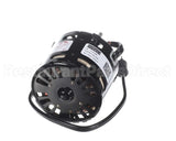 25315601S Heatcraft Motor 1/20Hp 230V 1800 Rpm Cwose