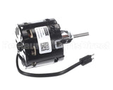 25315601S Heatcraft Motor 1/20Hp 230V 1800 Rpm Cwose