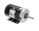 25316201S Heatcraft Fan Motor
