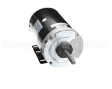 25316201S Heatcraft Fan Motor