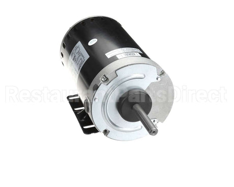 25316201S Heatcraft Fan Motor