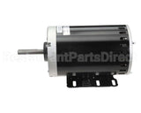 25316201S Heatcraft Fan Motor