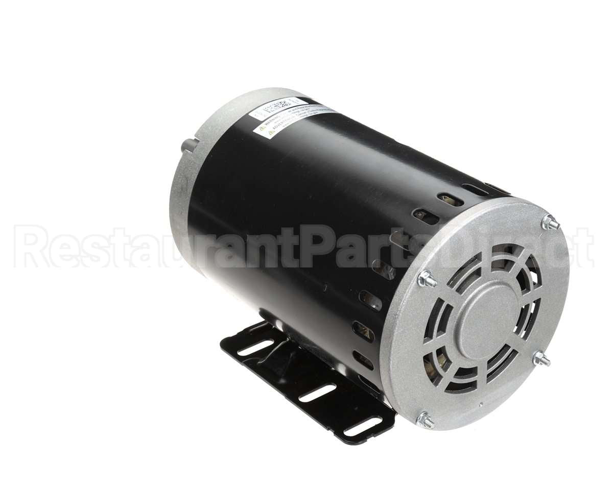 25316201S Heatcraft Fan Motor