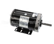 25316401 Heatcraft Fan Motor