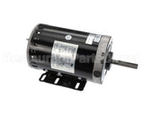 25316401 Heatcraft Fan Motor