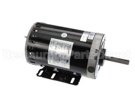 25316401 Heatcraft Fan Motor