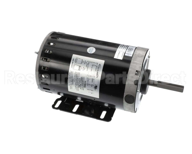 25316401 Heatcraft Fan Motor