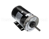 25316401 Heatcraft Fan Motor