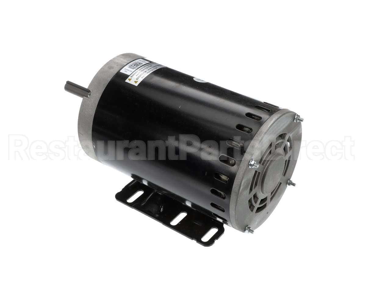 25316401 Heatcraft Fan Motor