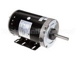 25316601S Heatcraft Condenser Motor