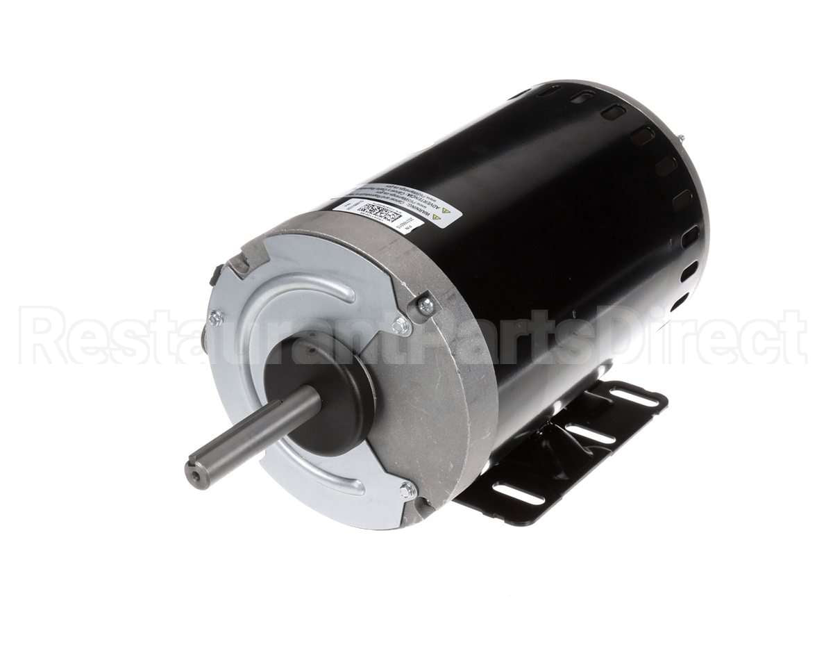 25316601S Heatcraft Condenser Motor