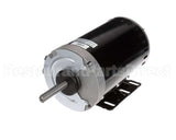 25316601S Heatcraft Condenser Motor