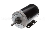 25316801S Heatcraft Condenser Fan Motor