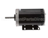 25316801S Heatcraft Condenser Fan Motor