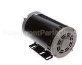25316801S Heatcraft Condenser Fan Motor