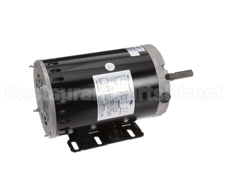 25317401S Heatcraft Cond Motor