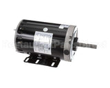 25317401S Heatcraft Cond Motor