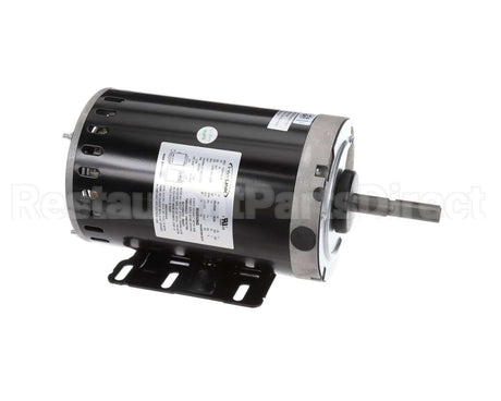 25317401S Heatcraft Cond Motor