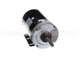 25317401S Heatcraft Cond Motor