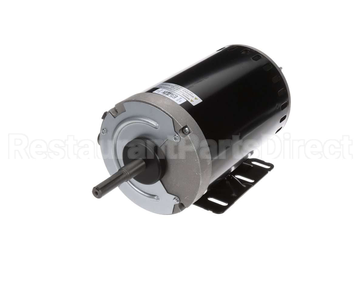 25317401S Heatcraft Cond Motor
