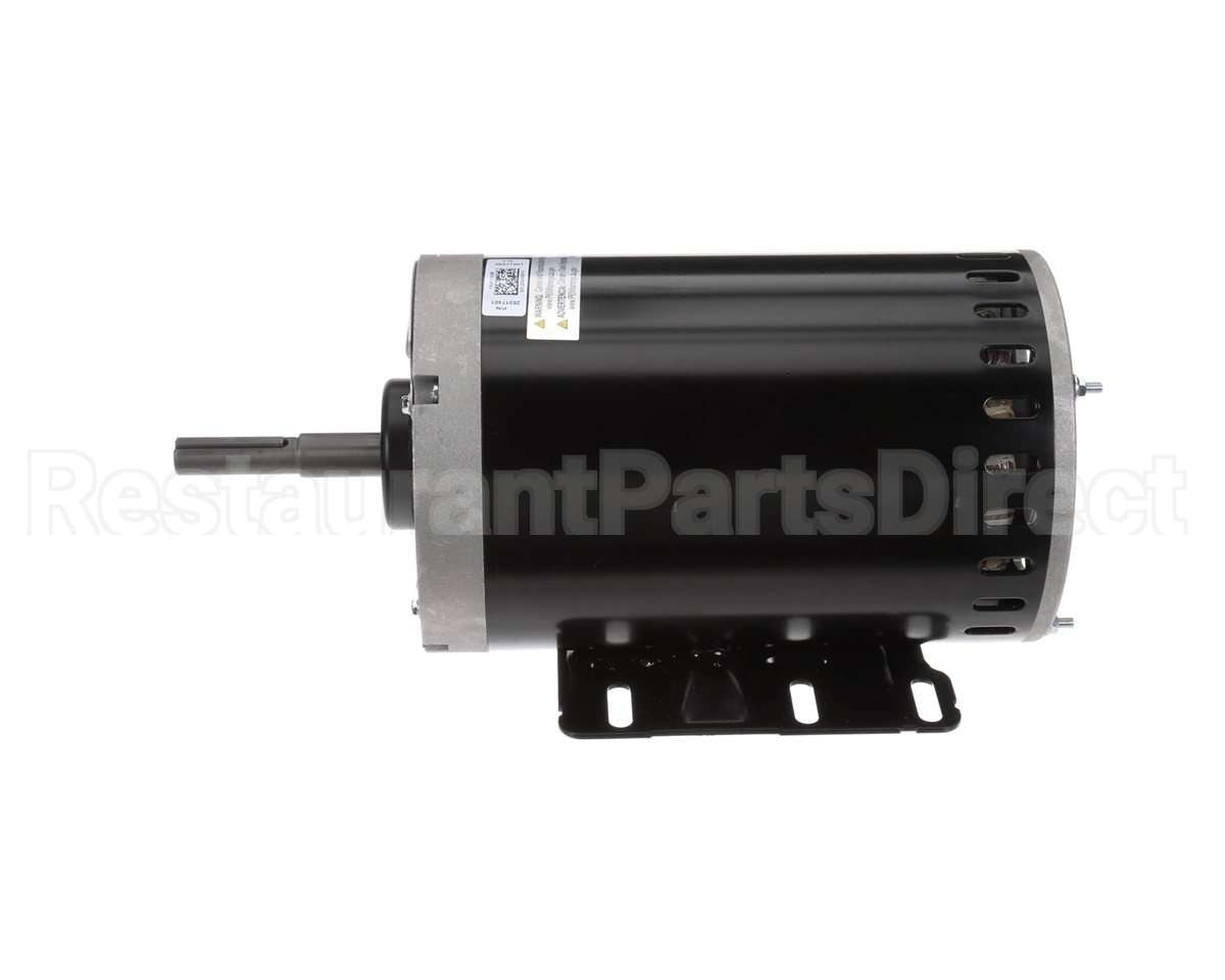 25317401S Heatcraft Cond Motor