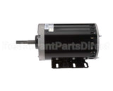 25317401S Heatcraft Cond Motor