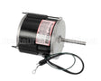 25317501S Heatcraft Motor, Ec
