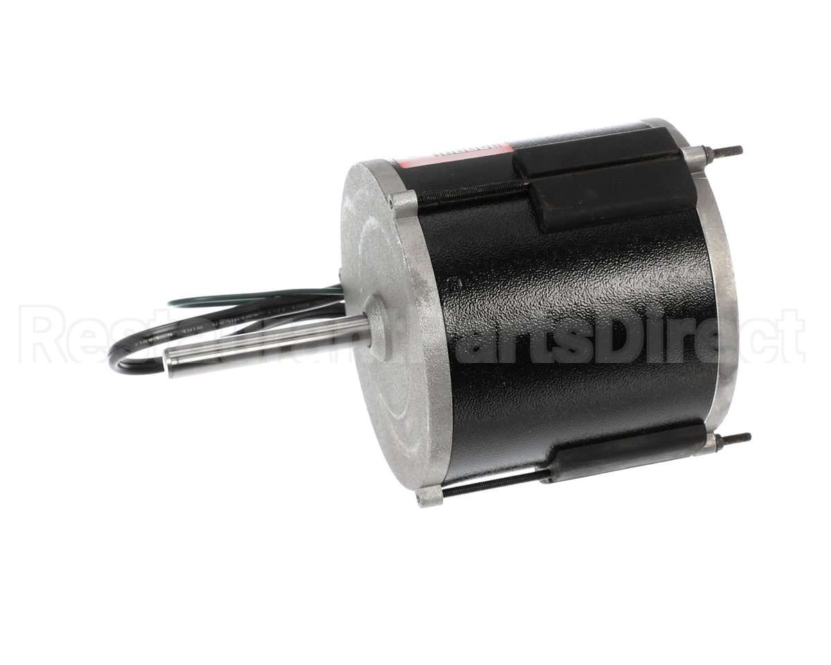 25317501S Heatcraft Motor, Ec