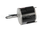 25317501S Heatcraft Motor, Ec
