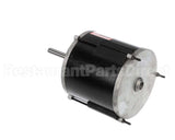 25317501S Heatcraft Motor, Ec