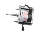 25317701 Heatcraft Evap Fan Motor