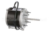 25317701 Heatcraft Evap Fan Motor