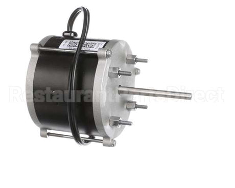 25317701 Heatcraft Evap Fan Motor