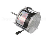25317701 Heatcraft Evap Fan Motor