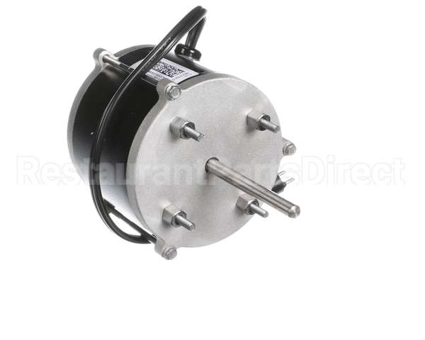 25317701 Heatcraft Evap Fan Motor