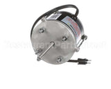 25317701 Heatcraft Evap Fan Motor