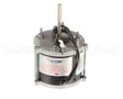 25317701S Bohn Evap Ecm Motor