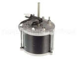 25317701S Bohn Evap Ecm Motor