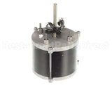 25317701S Bohn Evap Ecm Motor