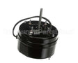 25317701S Heatcraft Bohm Motor 1/15 Hp 208-230 Vol